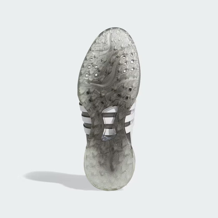 adidas Tour360 25 Spikeless Golf Shoes