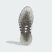adidas Tour360 25 Spikeless Golf Shoes