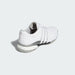 adidas Tour360 25 Spikeless Golf Shoes