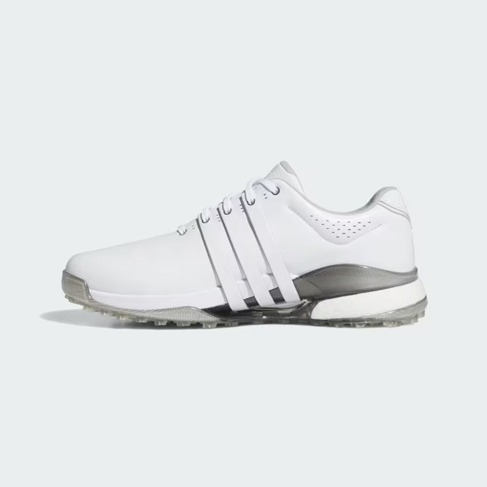 adidas Tour360 25 Spikeless Golf Shoes