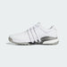 adidas Tour360 25 Spikeless Golf Shoes