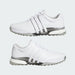 adidas Tour360 25 Spikeless Golf Shoes