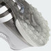 adidas Tour360 25 Spikeless Golf Shoes