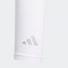 adidas Arm Sleeves Wrist-Length - White