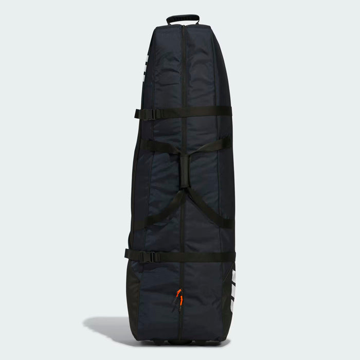 adidas Golf Travel Cover - Legend Ink