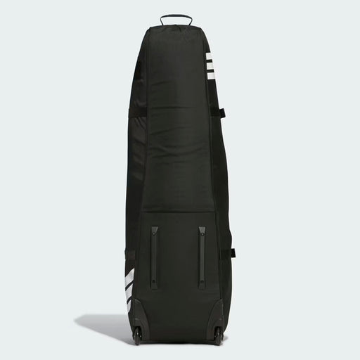 adidas Golf Travel Cover - Legend Ink