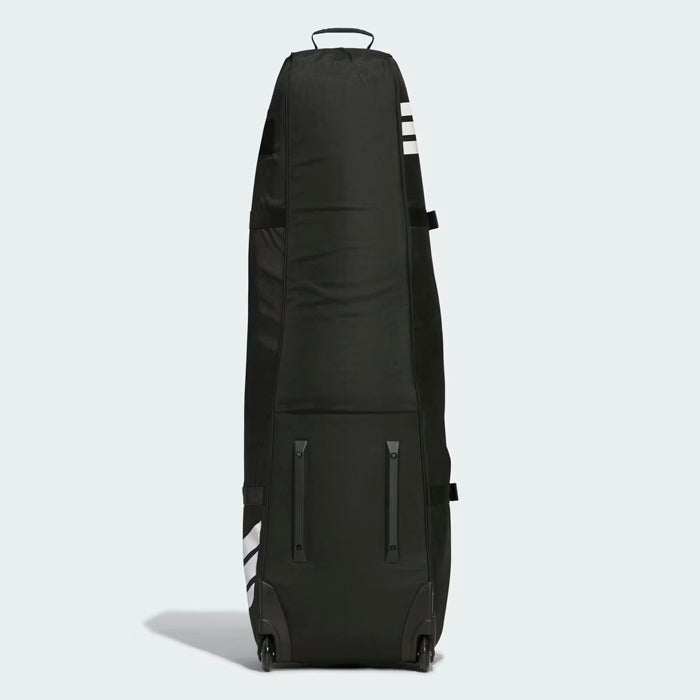 adidas Golf Travel Cover - Legend Ink