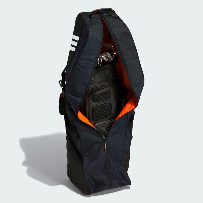 adidas Golf Travel Cover - Legend Ink