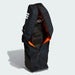 adidas Golf Travel Cover - Legend Ink