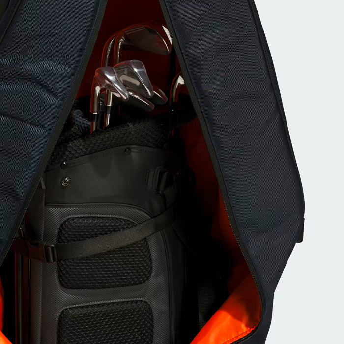 adidas Golf Travel Cover - Legend Ink