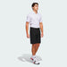 adidas Ultimate365 5-Pocket Golf Shorts - Black