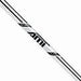 Pre-Owned TRUE TEMPER SHAFT 462 AMP S300 TOUR WHITE - Fairway Golf