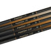 Aerotech SteelFiber Private Reserve Graphite Wedge Shaft