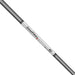 Aerotech Steelfiber 125g Putter Shaft