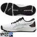 Asics 2020 GEL-COURSE GLIDE Golf Shoes
