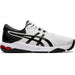 Asics 2020 GEL-COURSE GLIDE Golf Shoes