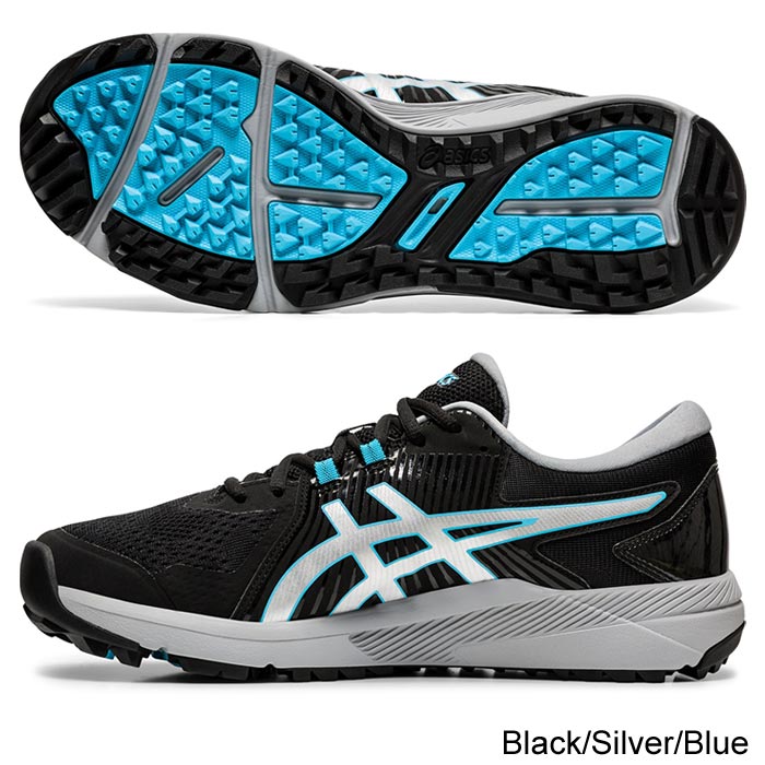 Asics 2020 GEL-COURSE GLIDE Golf Shoes