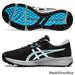 Asics 2020 GEL-COURSE GLIDE Golf Shoes