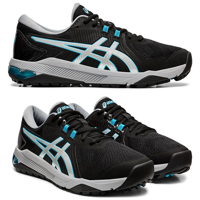 Asics 2020 GEL-COURSE GLIDE Golf Shoes