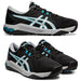 Asics 2020 GEL-COURSE GLIDE Golf Shoes