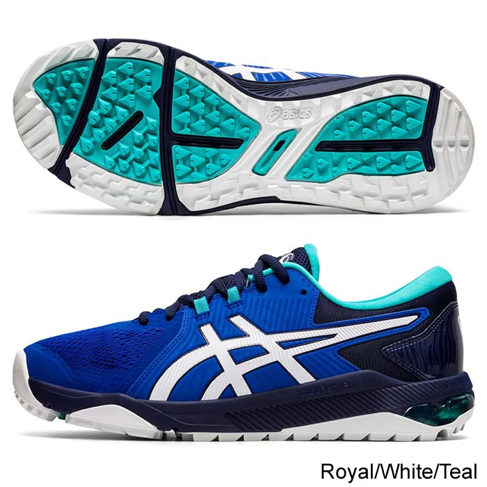 Asics 2020 GEL-COURSE GLIDE Golf Shoes
