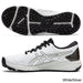Asics 2020 GEL-COURSE GLIDE Golf Shoes