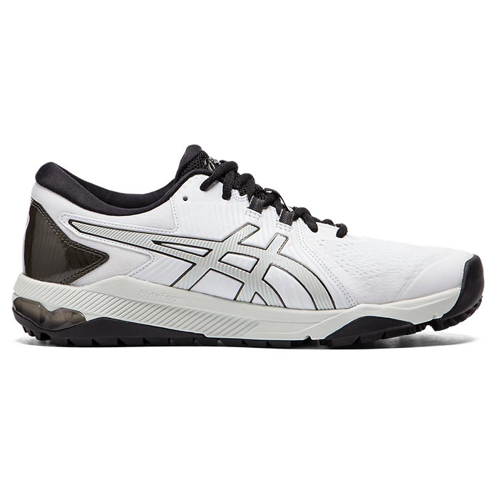 Asics 2020 GEL-COURSE GLIDE Golf Shoes
