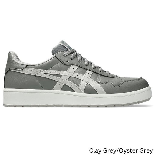 Asics Japan S Golf Shoes