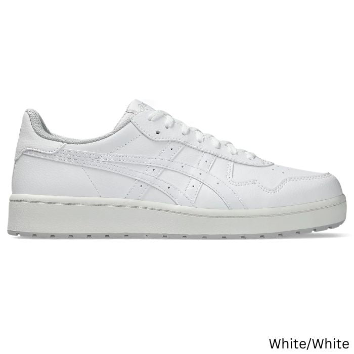 Asics Japan S Golf Shoes