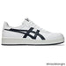 Asics Japan S Golf Shoes