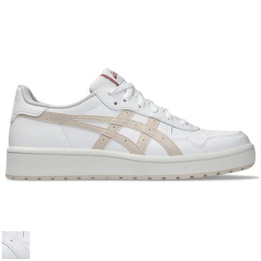 Asics Ladies Japan S Golf Shoes