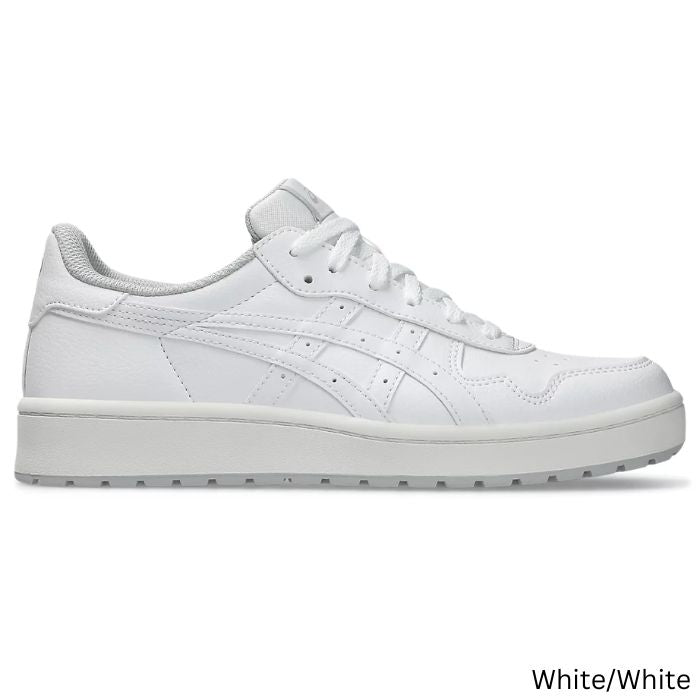 Asics Ladies Japan S Golf Shoes