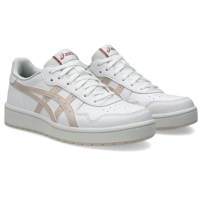 Asics Ladies Japan S Golf Shoes
