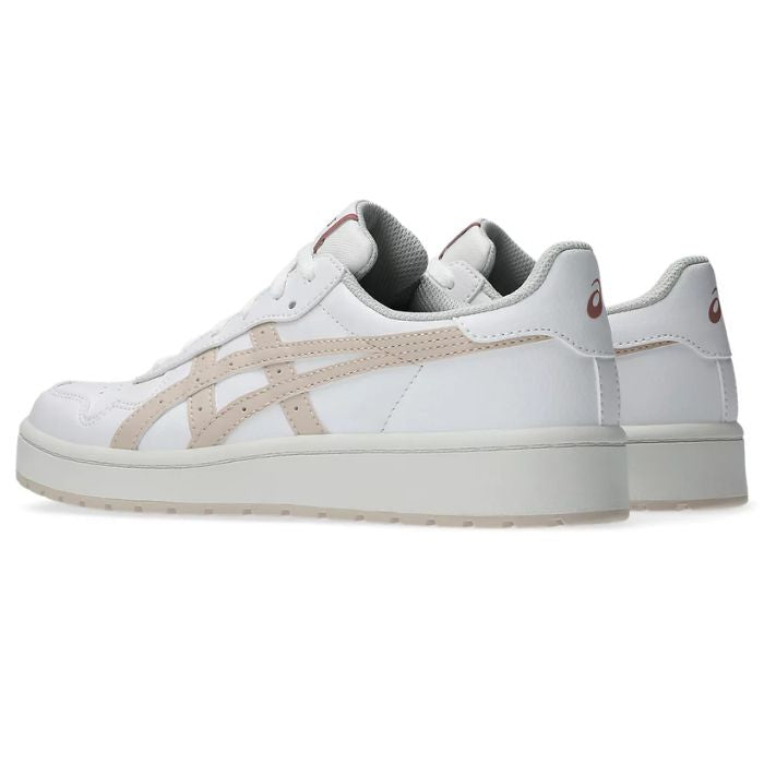 Asics Ladies Japan S Golf Shoes