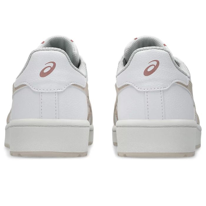 Asics Ladies Japan S Golf Shoes