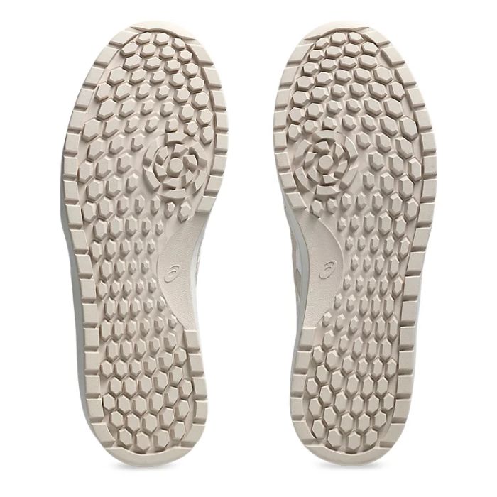 Asics Ladies Japan S Golf Shoes