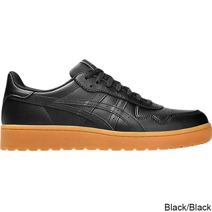asics JAPAN S Golf Shoes