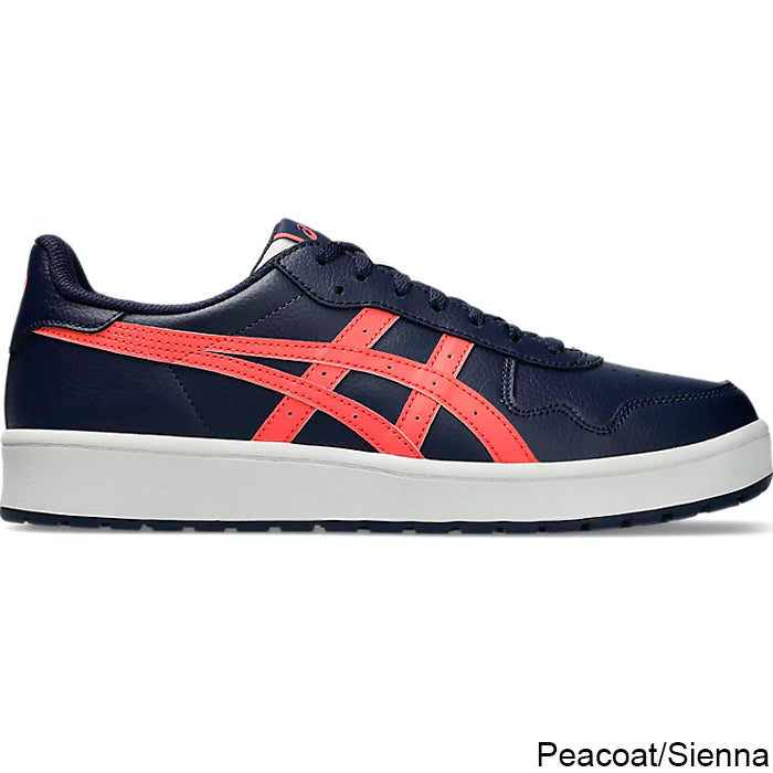 asics JAPAN S Golf Shoes