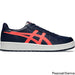 asics JAPAN S Golf Shoes