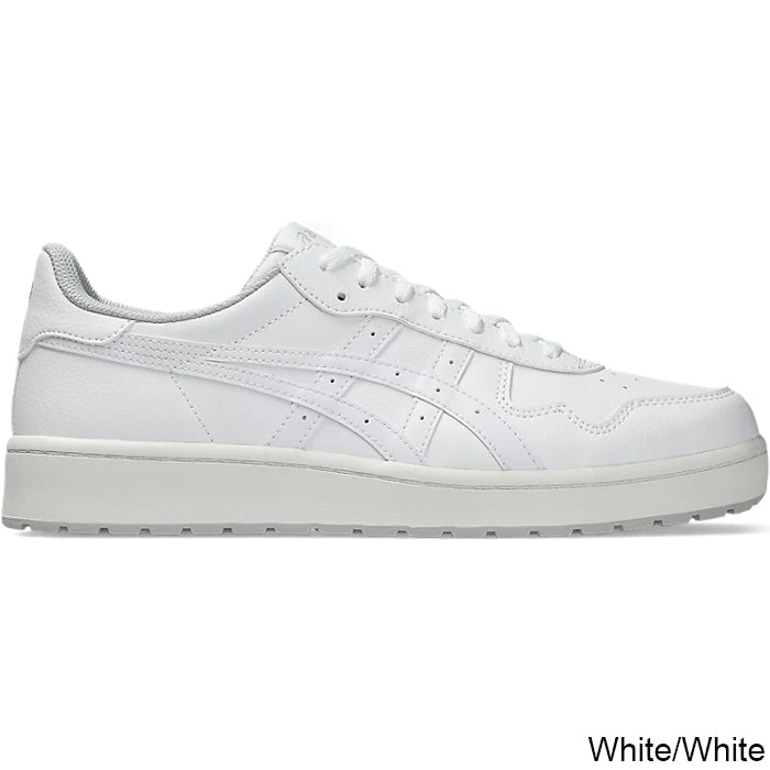 asics JAPAN S Golf Shoes
