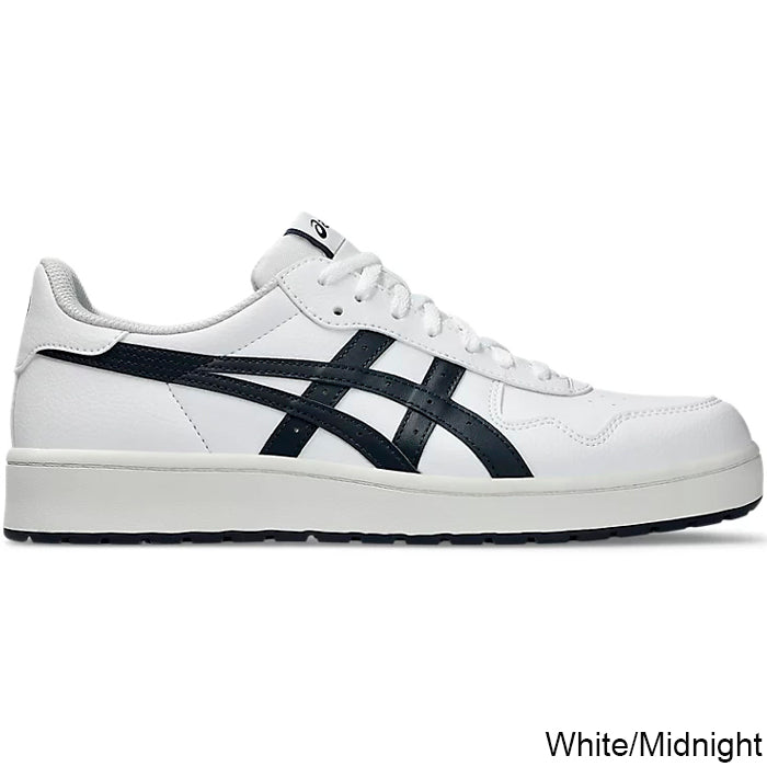 asics JAPAN S Golf Shoes