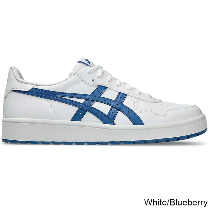 asics JAPAN S Golf Shoes