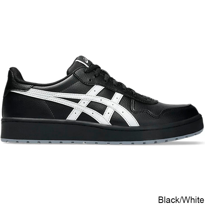 asics JAPAN S Golf Shoes