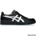 asics JAPAN S Golf Shoes