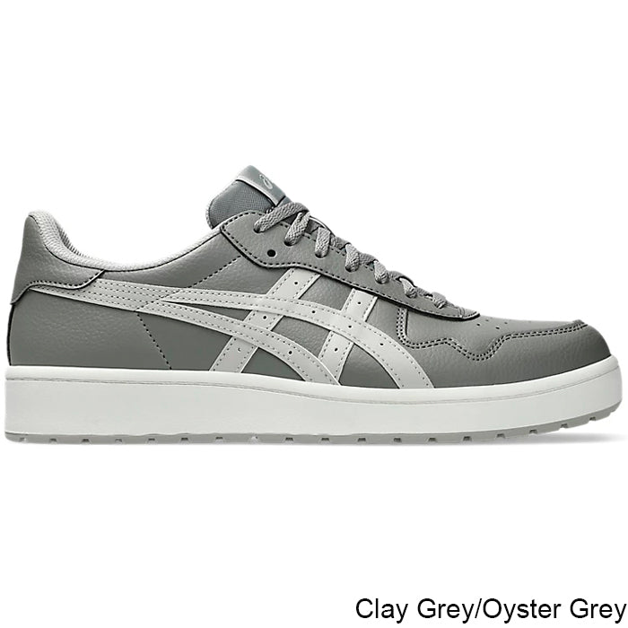 asics JAPAN S Golf Shoes
