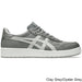 asics JAPAN S Golf Shoes