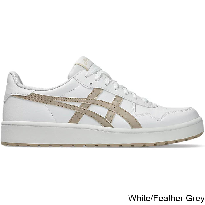 asics JAPAN S Golf Shoes