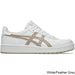 asics JAPAN S Golf Shoes