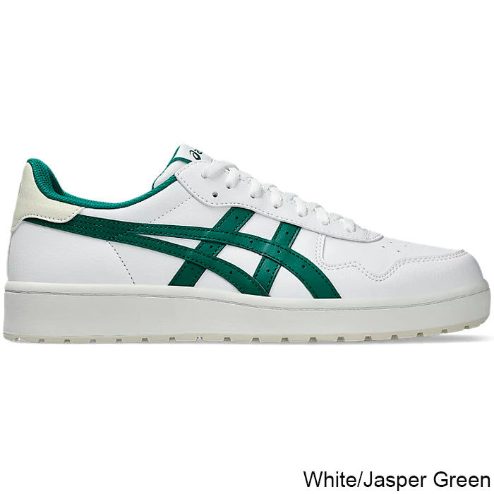asics JAPAN S Golf Shoes