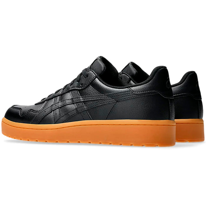 asics JAPAN S Golf Shoes